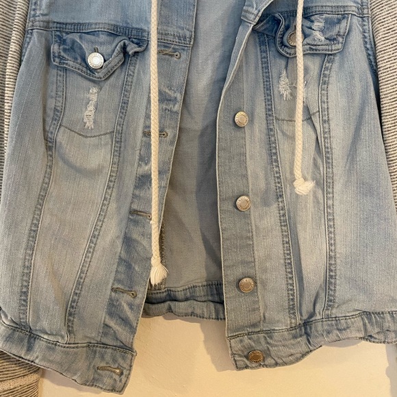 SOLD !! 🍑 - Picture 3 of 4